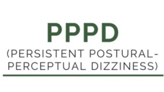 pppd mdds Week 3 on reduction from 150mg to 125mg SSRI Meds for MDDSPPPDCHRONIC DIZZINESS [upl. by Eppie]