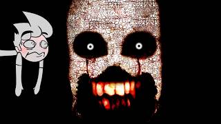 Lixians Roblox Horror Game [upl. by Otreblada]