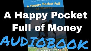 Happy Pocket Full of Money [upl. by Korie]