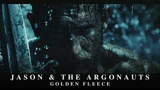 Jason and the Argonauts  Greek Myth Music  Golden Fleece [upl. by Ng]