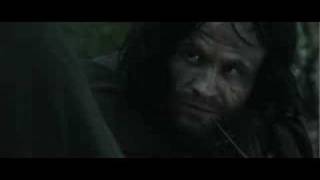 The Hunt For Gollum  Teaser Trailer 2 [upl. by Hamburger]