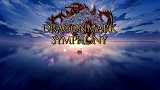 Dragonmark Symphony 35 [upl. by Kared]