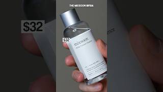 mixsoon bifida ferment essence review [upl. by Kerwon]