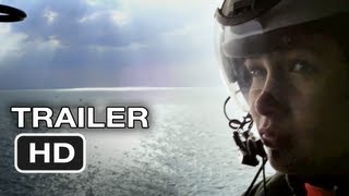 The Invisible War Trailer 2  Kirby Dick Movie 2012 HD [upl. by Leese]