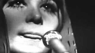 Os Mutantes  Panis et circenses Live French TV  1969 [upl. by Raynata169]