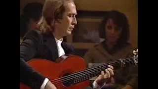 Paco de Lucia [upl. by Valina340]