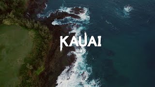 DJI Air 2S  Exploring Kauai Hawaii shorts [upl. by Dietsche]