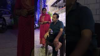 Janam ka Raaz comedy [upl. by Hawkie400]