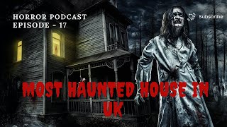 Borley Rectory The most haunted house in England [upl. by Lewison]