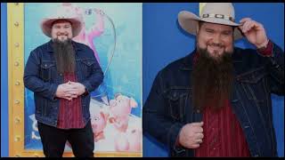 Sundance Head Misty Head The Voice Season 11 winner wounded in accidental shooting by own gun [upl. by Dagley]