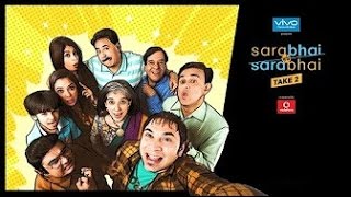 Sarabhai VS Sarabhai Season 2 Full Press Conference [upl. by Pavla]