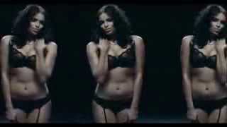 2 Chainz Yuck ft Lil Wayne Official Video 2013 low [upl. by Zena]