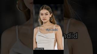 Celebrities that have never had plastic surgery ytshorts fashion celebritynews [upl. by Hazmah]