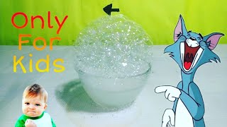 Easy Science Experiments to do at Home for Kids [upl. by Niwde]