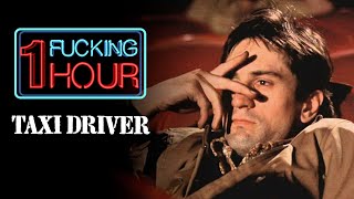 TAXI DRIVER 1976 Nitpicking a perfect movie [upl. by Deck122]