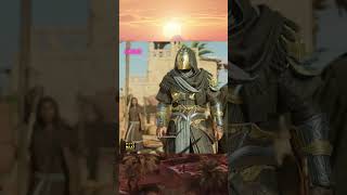 quotUnleash the Mystery Assassins Creed Mirage New Game Plus  Explore the Bazaar with Roshanquot part 2 [upl. by Raimes]