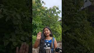 Chura Pirati part  1 sambalpuri ownvoice video [upl. by Oiled781]