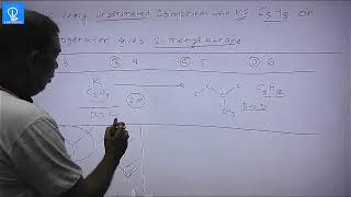 Practical Organic Chemistry Hydrogenation viralvideo chemistry [upl. by Fineman]