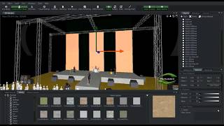 Tutorial  Realizzer 3D [upl. by Pascia531]