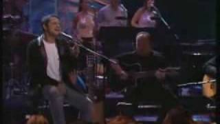 Alejandro Sanz  Siempre Es De Noche MTV Unplugged [upl. by Betta]