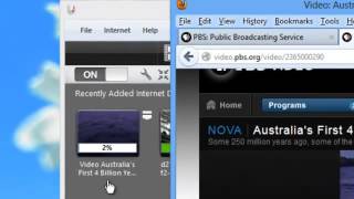 Jaksta Media Recorder for Windows  Learn How to Download Videos from Popular Sites [upl. by Carolann]