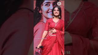 Radhika Radhika songdjtillu anupama shorts ytshorts youtubeshorts trending [upl. by Willie694]