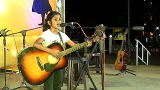 Concert Pitch Goa Live II St Michaels Church Taleigão Goa [upl. by Uile444]