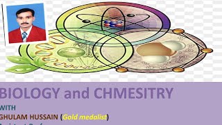 Calorimeter and its typesChap07ChemistryI [upl. by Ayotac341]