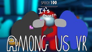 Speech 100 has been Unlocked [upl. by Adnirb]