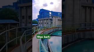 trending shortvideo barhntpc [upl. by Anatola]