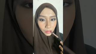 Makeup inspired by Adriana Lima makeup makeuptutorial makeuptransformation fyp shorts beauty [upl. by Babara]