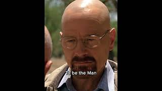 Walt Kills Mike  Breaking Bad  S5E7 shorts [upl. by Cochrane]