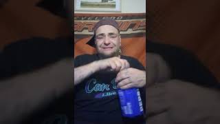 Brainstorm Haze Sativa THC Cannabis Marijuana Good Morning Wake amp Bake [upl. by Aynatan952]