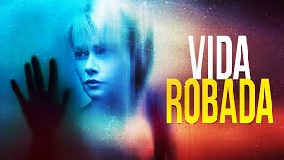 Vida Robada  Desastre  Suspenso  Peliculas Completas en Espanol Latino [upl. by Ytisahc]