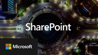 Introducing Microsoft SharePoint Premium [upl. by Atinhoj]