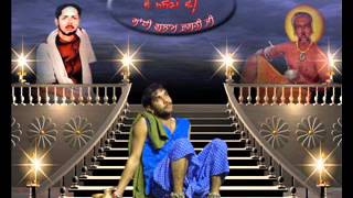 Gulam Honey Sai Gulam Jugni JI Video [upl. by Esyla829]