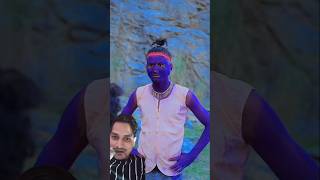 Jaadui Chiragfunny shortvideo comedy viralvideo 🧞‍♂️🧞‍♂️🧞‍♂️🧞‍♂️🧞‍♂️ [upl. by Selby6]