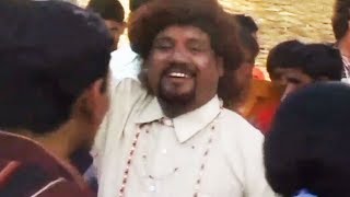 Gormati गोरमाटी  New Banjara Video Song  K Ganesh Kumar  Banjara Don [upl. by Lessirg]