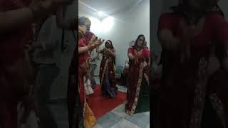 Dhamal song video and status video k50 Uttam Roy official [upl. by Newnorb]