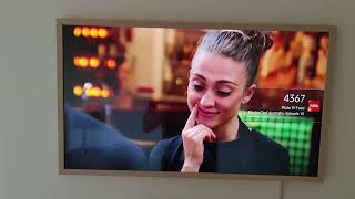 SAMSUNG 32 inch 2022 Model LED TV 📺 Unboxing amp Review 🔥 Buy THIS TV but at what PRICE ₹9999 [upl. by Nylrem]