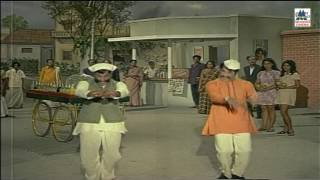 Son Pappadi Sona Pappadi Song  Sivaji  En Magan [upl. by Martha]