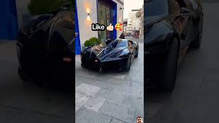 automotiveluxurb luxurycar luxury automotiveluxury y [upl. by Jorin]