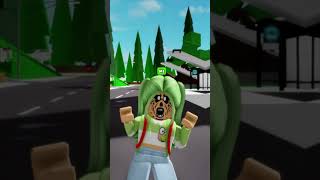 ADORO MIA MADRE SU ROBLOX😭 roblox [upl. by Anaicilef]