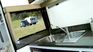 Your Elite Caravans electrics explained [upl. by Anita]