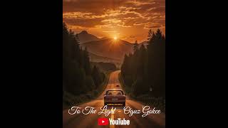 To The Light music electronicmusic trend newmusic  trendingsong subscribe twitch liked [upl. by Hilde681]