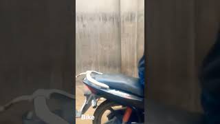 I smart bike and achiever bike and like and subscribe [upl. by Norma997]