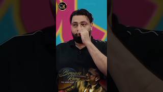 hani singh ka song badshah ne likhahai kyahoneysinghbadshahshortviralpodcastyoutubeshortsshorts [upl. by Ansley148]