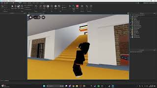 NEW How to Copy Roblox Games in 2024 [upl. by Ellenij104]