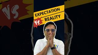 Expectations vs reality python django protips memes skill code tips trending coding [upl. by Lisette924]