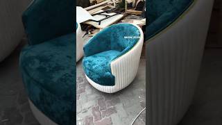 Sofa set design 🥰❤️ wow beautiful 🥰😍sofa [upl. by Gabrielle]